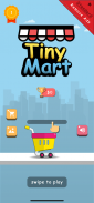 Tiny Mart screenshot 7