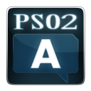 PSO2 Alert - NGS and Classic