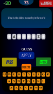 Word Game screenshot 5