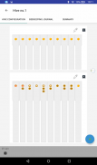BoxyBEE screenshot 10