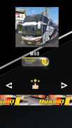 Mod Bussid Bus Termewah screenshot 0