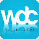 WDC Publicidade