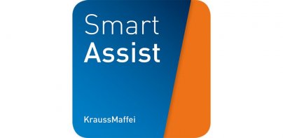 KM Smart Assist