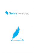 Selvy PenScript screenshot 6