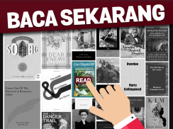 Buku Gratis Seluruh Dalam Bahasa Indonesia screenshot 6