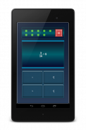 Maths Fraction Practice screenshot 7