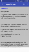 Hematology & Oncology screenshot 0