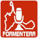 Formentera Radio Stations FM Free - Baixar APK para Android | Aptoide