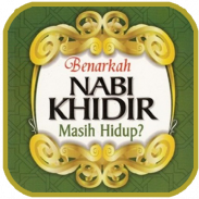 Biografi & Kisah Nabi Khidir screenshot 5