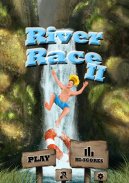 River Race 2 screenshot 12