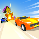 Cube Racing - Baixar APK para Android | Aptoide