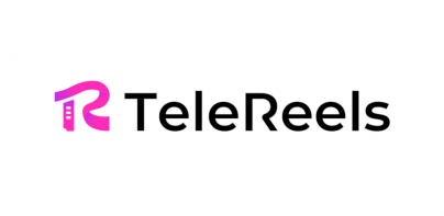 TeleReels - Drama Shorts & TV