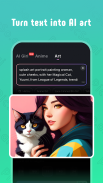 PicSo – Customize Your AI Girl screenshot 2