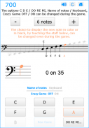 Read Music Notes HN screenshot 11