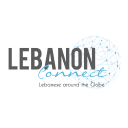 Lebanon Connect - Baixar APK para Android | Aptoide