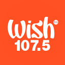 Wish 1075 icon