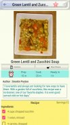 Best Soup Recipe screenshot 3