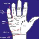 PALMISTRY (HASTREKHA VIGYAN) Icon