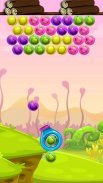 Bubble Shoot - Free Bubble games 🔵 screenshot 3