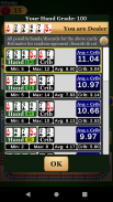 Cribbage Pro screenshot 14