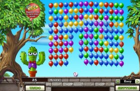 pop it jumbo : Relaxing Games & Stress Relief screenshot 3