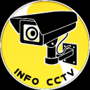 INFO CCTV