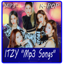 Itzy - Best Of K-Pop Songs