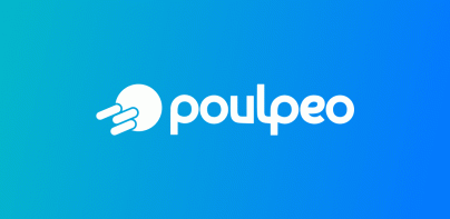 Poulpeo Cashback et Code promo