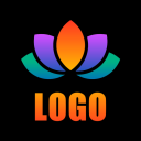 Logo Maker - Design Creator