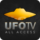 UFOTV All Access