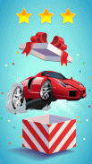 Jogo de correspondência carros screenshot 12