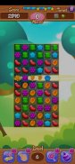 Candy Planet Match Game screenshot 5