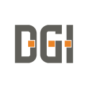 DGI Printer Manager