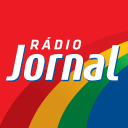 Rádio Jornal Icon