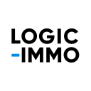 Logic-Immo – immobilier