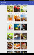 Cocktails Guru (Cocktail) App screenshot 9