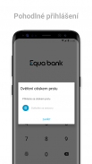 Equa bank screenshot 4