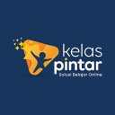 Kelas Pintar - Solusi Belajar Online