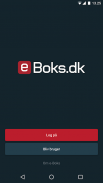 e-Boks.dk screenshot 0