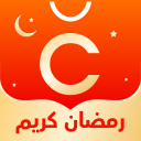 Chicpoint - شيك بوينت icon