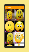 Smiley GIF animate screenshot 4