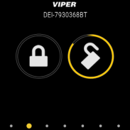 Viper SmartStart screenshot 8