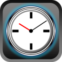 All-In-One Widget Icon