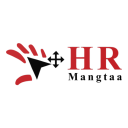 HR Mangtaa