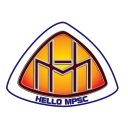 Hello MPSC