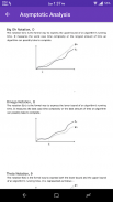 Data Structures & Algorithms screenshot 2