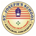 Josephites DTH Senior