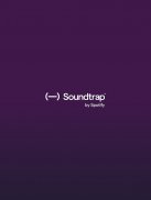 Soundtrap Studio screenshot 11