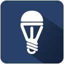 SmartLight