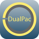 DualPac™ 2211 Configurator Icon